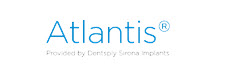 Atlantis