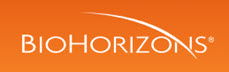 Bio Horizons