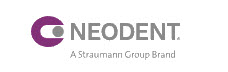 Neodent