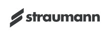 Straumann