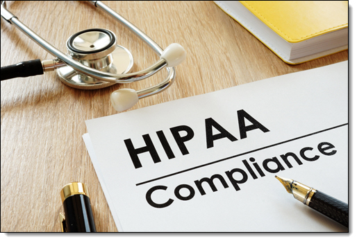 HIPAA
